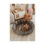 tapis-play-and-go-birds (3)