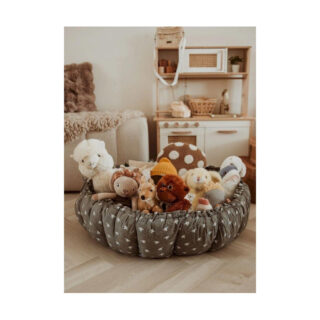 tapis-play-and-go-birds (4)