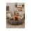 tapis-play-and-go-birds (4)