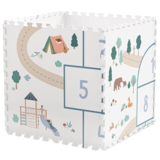 tapis-puzzle-3-en-1-tiloo-marelle-120-x-180-cm-5