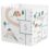 tapis-puzzle-3-en-1-tiloo-marelle-120-x-180-cm-5