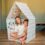 tapis-puzzle-3-en-1-tiloo-marelle-120-x-180-cm-9