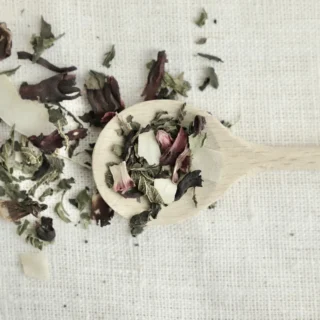tisane-bio-allaitement (1) tisane-bio-allaitement (1)