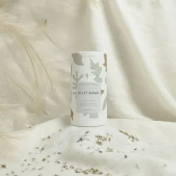 Tisane d'allaitement Bio - Milky Mama - Ilado