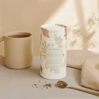 tisane-bio-allaitement tisane-bio-allaitement