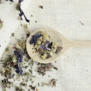 tisane-bio-future-maman (1) tisane-bio-future-maman (1)