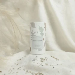 Tisane de grossesse Bio - Mama-To-Be - Ilado