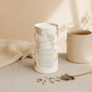 tisane-bio-future-maman tisane-bio-future-maman