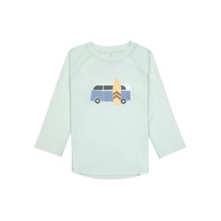 tshirt-lycra-manche-longue-camper-sea-lassig