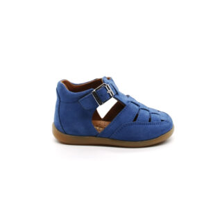 2128-geneve-cuir-jeans-babybotte 2128-geneve-cuir-jeans-babybotte