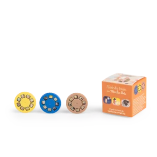 Boite_de_3_disques_pour_lampe_Billy_Ecole_des_loisirs_Moulin_Roty