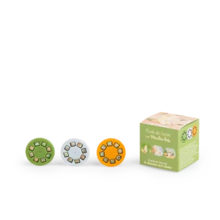 Boite_de_3_disques_pour_lampe_Calinours_Ecole_des_loisirs_Moulin_Roty