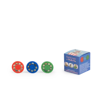 Boite_de_3_disques_pour_lampe_Chien_pourri_Ecole_des_loisirs_Moulin_Roty