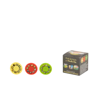 Boite_de_3_disques_pour_lampe_Cornebidouille_Ecole_des_loisirs_Moulin_Roty