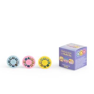 Boite_de_3_disques_pour_lampe_CroqueBisous_Ecole_des_loisirs_Moulin_Roty