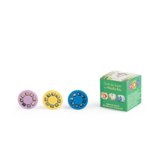 Boite_de_3_disques_pour_lampe_Minusculette_Ecole_des_loisirs_Moulin_Roty