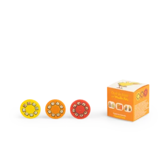 Boite_de_3_disques_pour_lampe_Tromboline_et_Foulbazar_Ecole_des_loisirs_Moulin_R