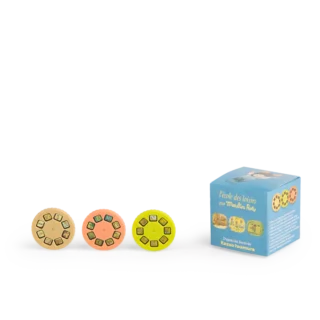 Boite_de_3_disques_pour_lampe_a_histoires_La_famille_souris_Ecole_des_loisirs_Mo