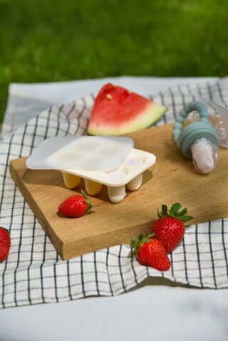 PETIT POPS MOULE GRIGNOTEUSE PETIT TRUC (1)