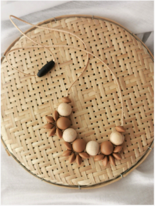 Screenshot 2025-12-20 11.44.57