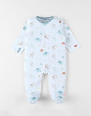pyjama-bebe-jersey-crazy-safari_1200_1200-2272854