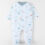 pyjama-bebe-jersey-crazy-safari_1200_1200-2272854