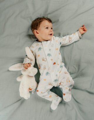 pyjama-bebe-jersey-crazy-safari_1200_1200-2272858