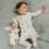 pyjama-bebe-jersey-crazy-safari_1200_1200-2272858