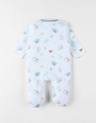 pyjama-bebe-jersey-crazy-safari_1200_1200-2272870