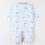 pyjama-bebe-jersey-crazy-safari_1200_1200-2272870