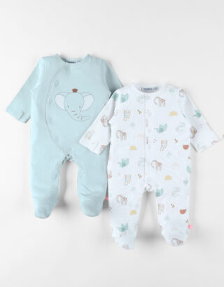 set-de-2-pyjamas-bebe-jersey-crazy-safari_1200_1200-2273190