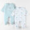 set-de-2-pyjamas-bebe-jersey-crazy-safari_1200_1200-2273190