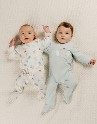 set-de-2-pyjamas-bebe-jersey-crazy-safari_1200_1200-2273194