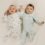 set-de-2-pyjamas-bebe-jersey-crazy-safari_1200_1200-2273194