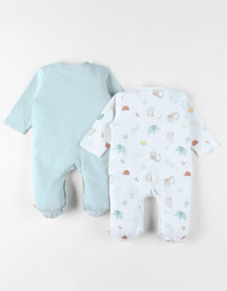 set-de-2-pyjamas-bebe-jersey-crazy-safari_1200_1200-2273206