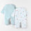 set-de-2-pyjamas-bebe-jersey-crazy-safari_1200_1200-2273206
