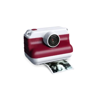 2_ac884d9c-bea0-46c4-b34a-4ff559d086ec