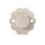 308373_product_face_1