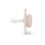 308373_product_profil_1