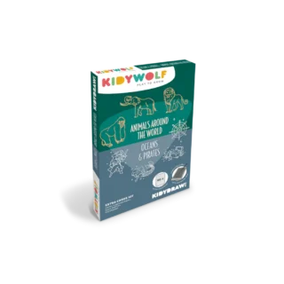 3_912cc070-317c-4a53-b684-904c6f89653c