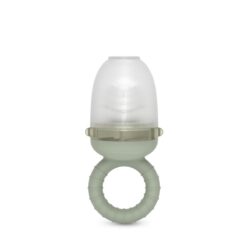 Grignoteuse - Vert  - Suavinex