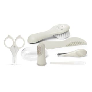 403060_product_face_2
