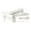 403060_product_face_2