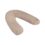 915071_product_face_1