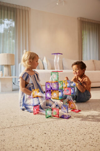 CLEVERCLIXX_Day116710_580x_crop_center