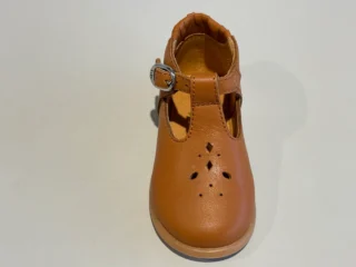 FullSizeRender_457c0019-83db-4c6a-ab20-4b138cf96efb_1024x1024@2x