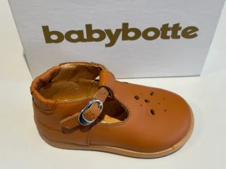 FullSizeRender_639f0e49-b0ab-4efb-878e-3f9722ffc994_1024x1024@2x