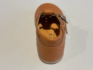 FullSizeRender_d1a0ceb3-b9f3-4bca-bd87-0a32226f946b_1024x1024@2x