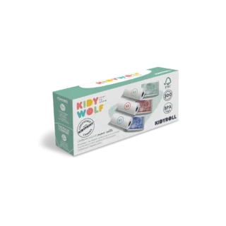KIDYROLL-CO-Pack-3D-02-1800