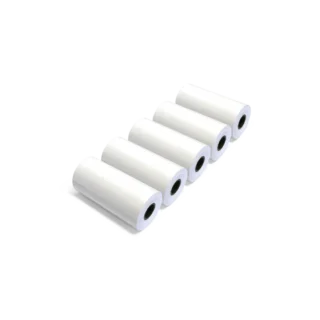 KIDYROLL-PA-ST-X5-1800